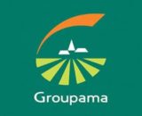 Groupama-logo-min