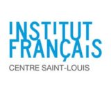 Institut-francais-CSL-min