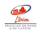 LUnion-logo-min