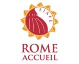 Rome-Accueil-logo-min